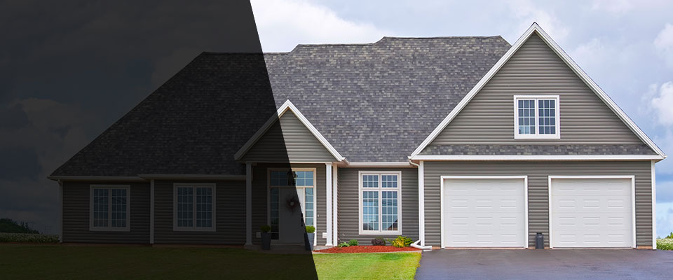 Queen Roofing Contractors